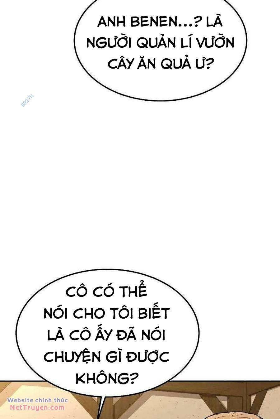 Đại Pháp Sư Mở Nhà Hàng Chapter 26 - Trang 2