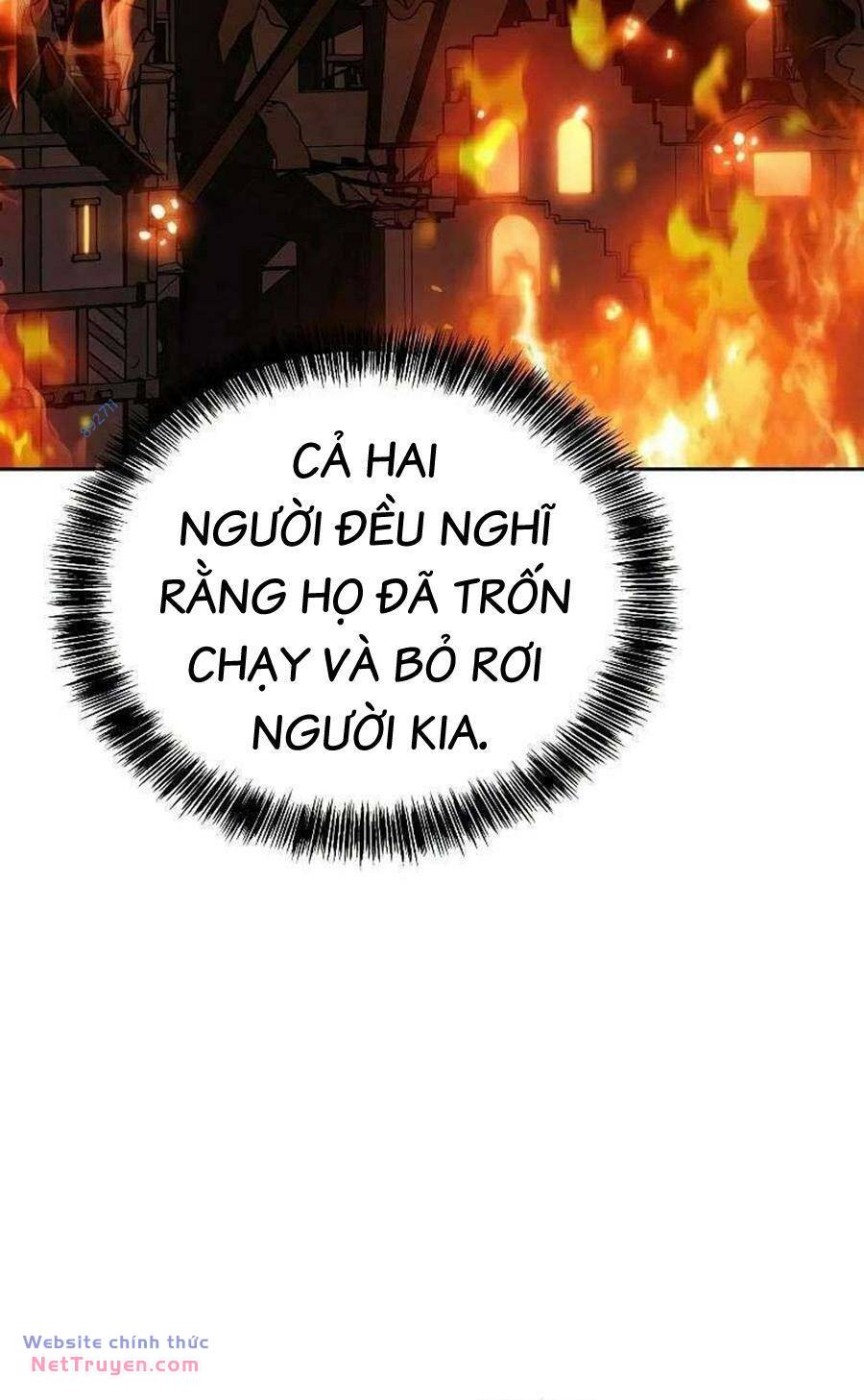 Đại Pháp Sư Mở Nhà Hàng Chapter 26 - Trang 2