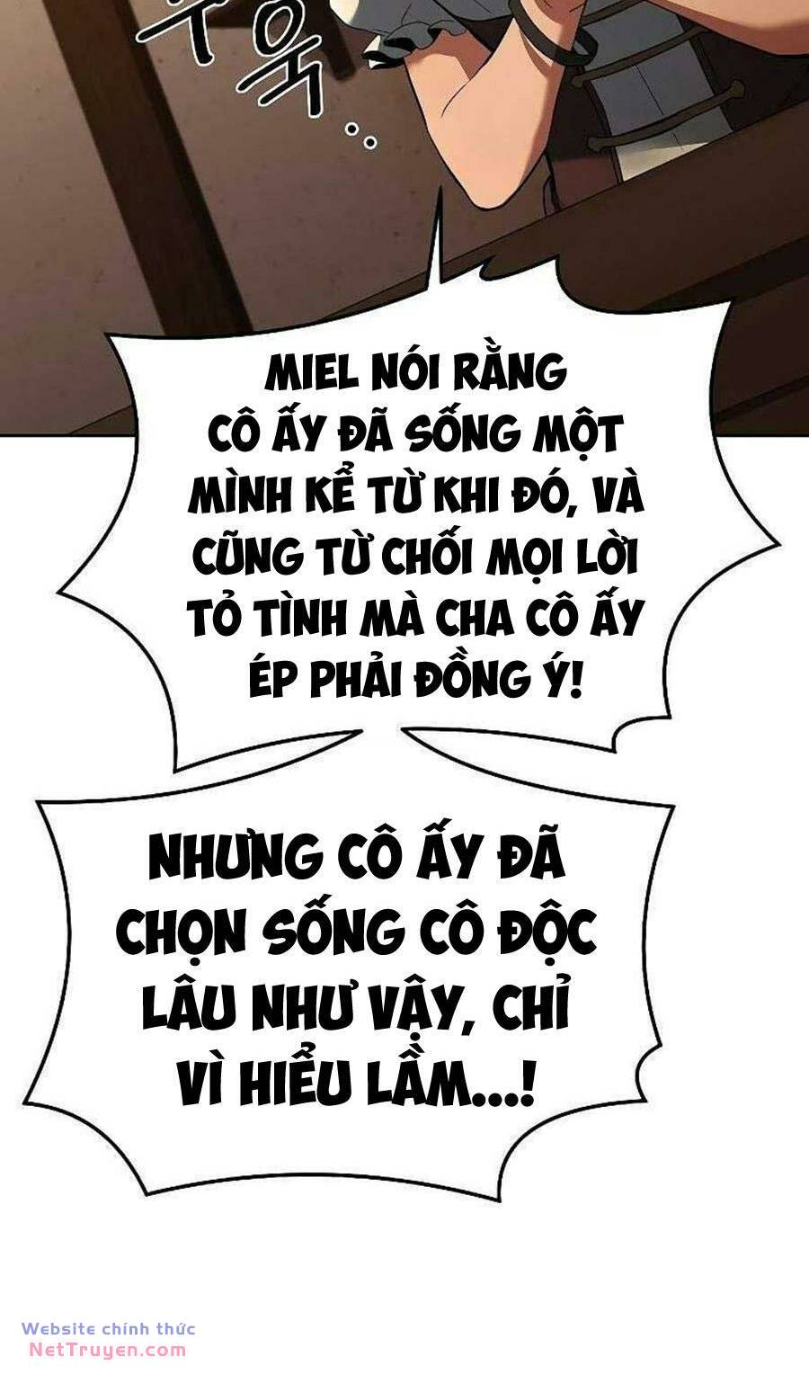 Đại Pháp Sư Mở Nhà Hàng Chapter 26 - Trang 2