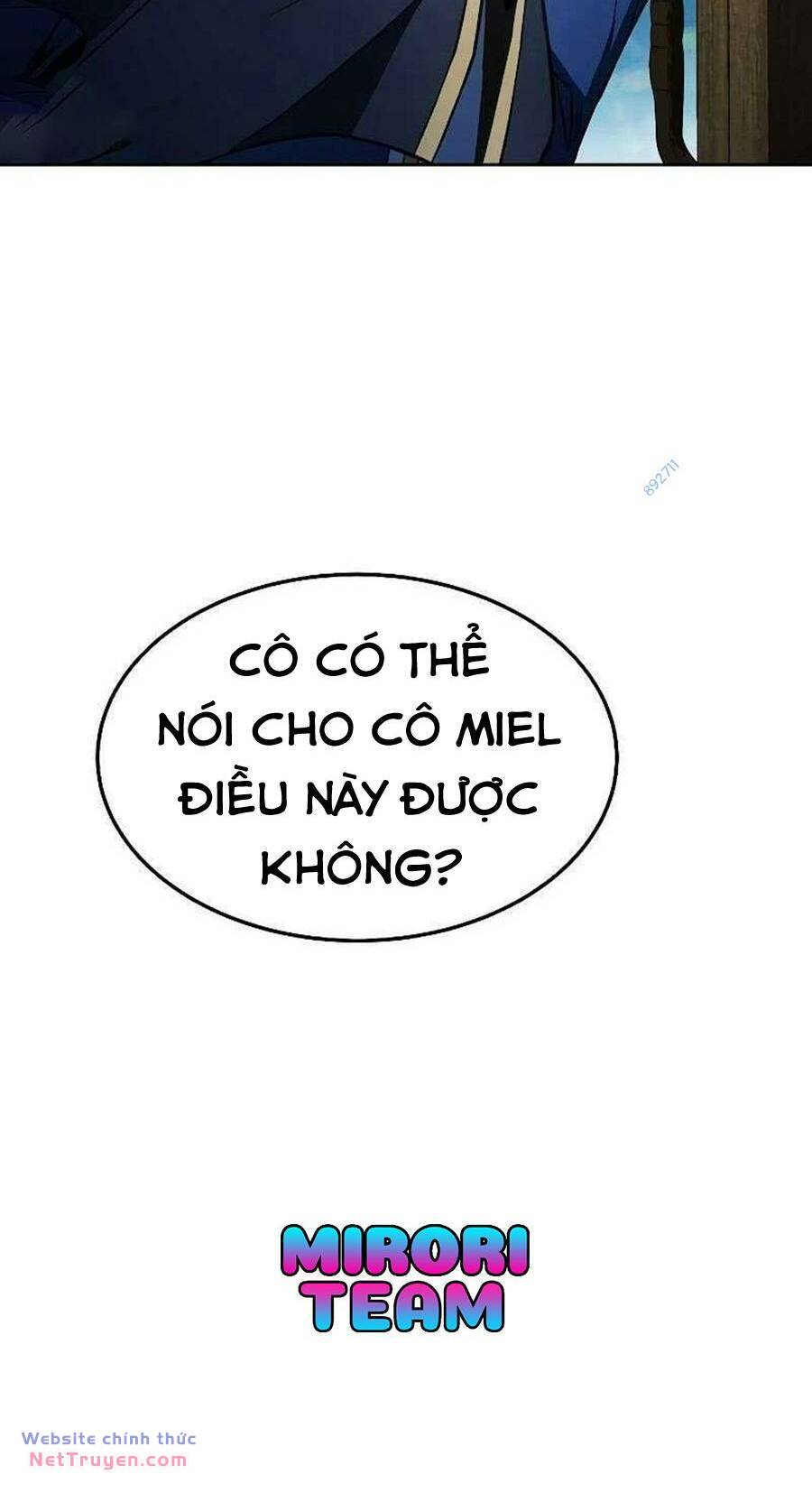 Đại Pháp Sư Mở Nhà Hàng Chapter 26 - Trang 2