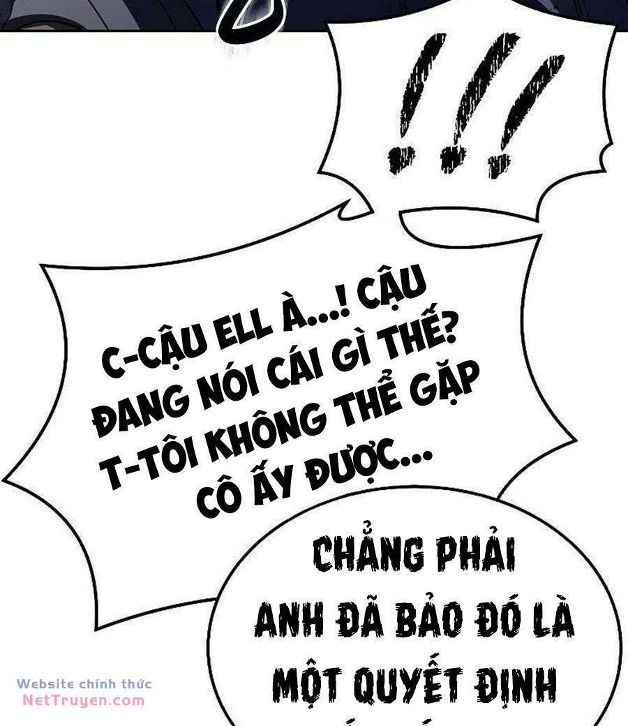 Đại Pháp Sư Mở Nhà Hàng Chapter 26 - Trang 2