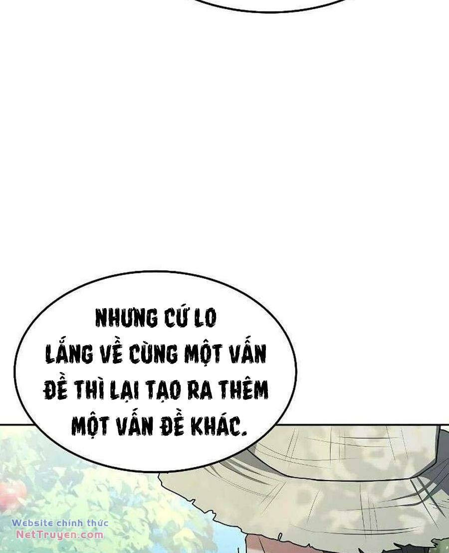 Đại Pháp Sư Mở Nhà Hàng Chapter 26 - Trang 2