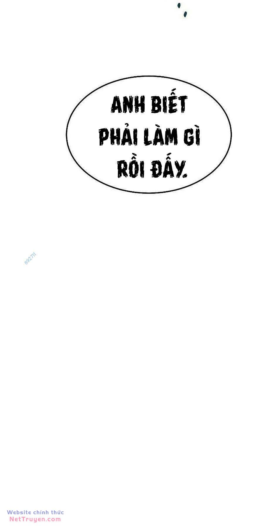 Đại Pháp Sư Mở Nhà Hàng Chapter 26 - Trang 2