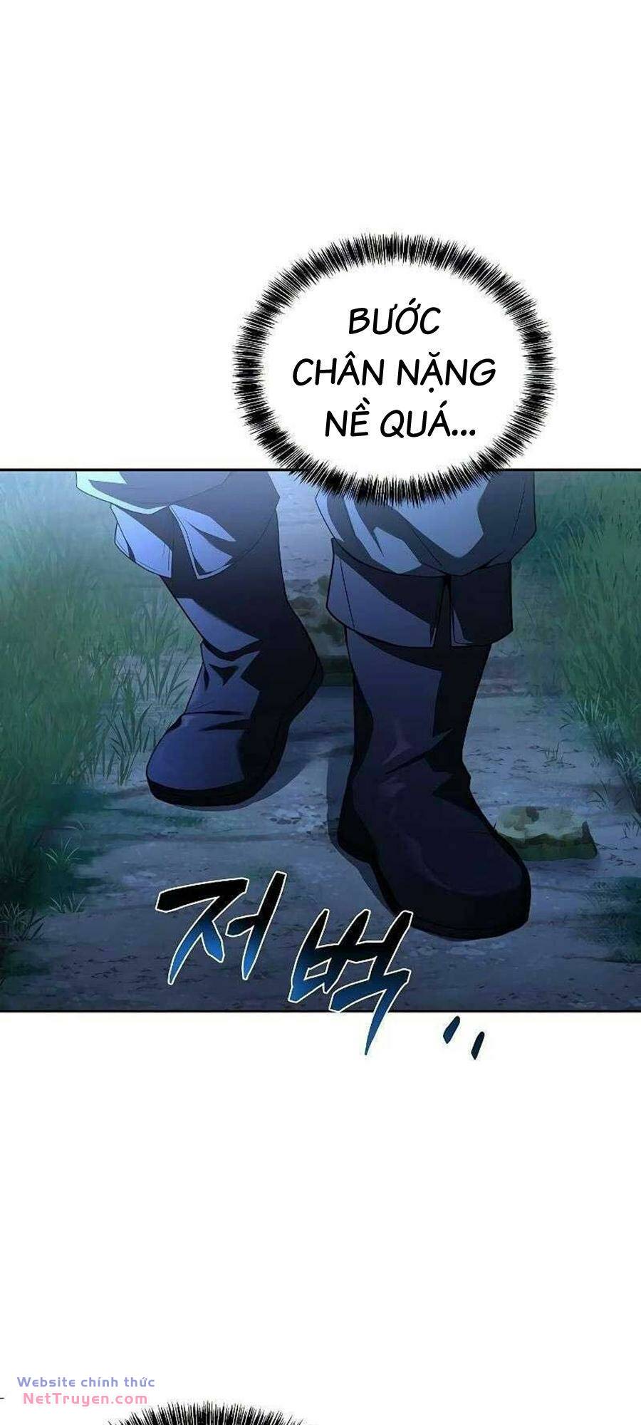 Đại Pháp Sư Mở Nhà Hàng Chapter 26 - Trang 2