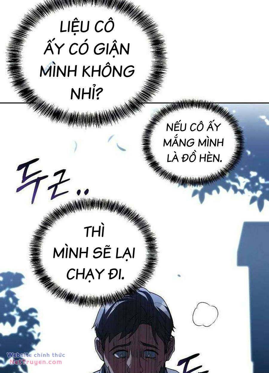 Đại Pháp Sư Mở Nhà Hàng Chapter 26 - Trang 2
