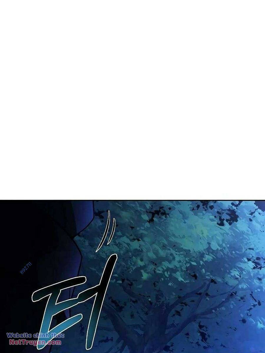 Đại Pháp Sư Mở Nhà Hàng Chapter 26 - Trang 2