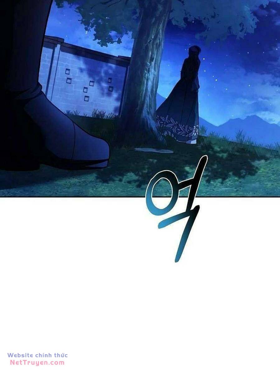 Đại Pháp Sư Mở Nhà Hàng Chapter 26 - Trang 2