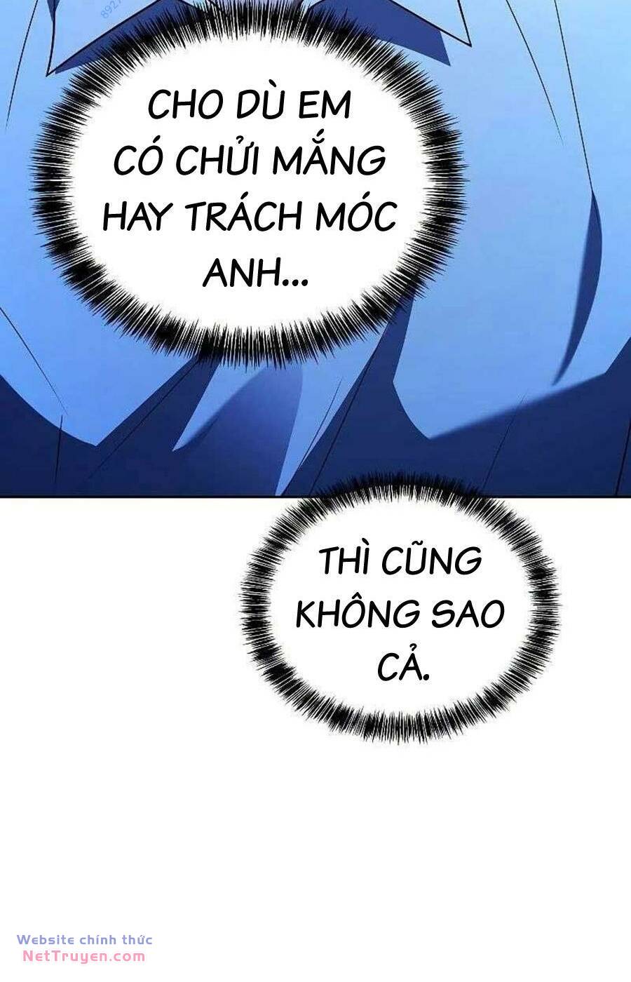 Đại Pháp Sư Mở Nhà Hàng Chapter 26 - Trang 2