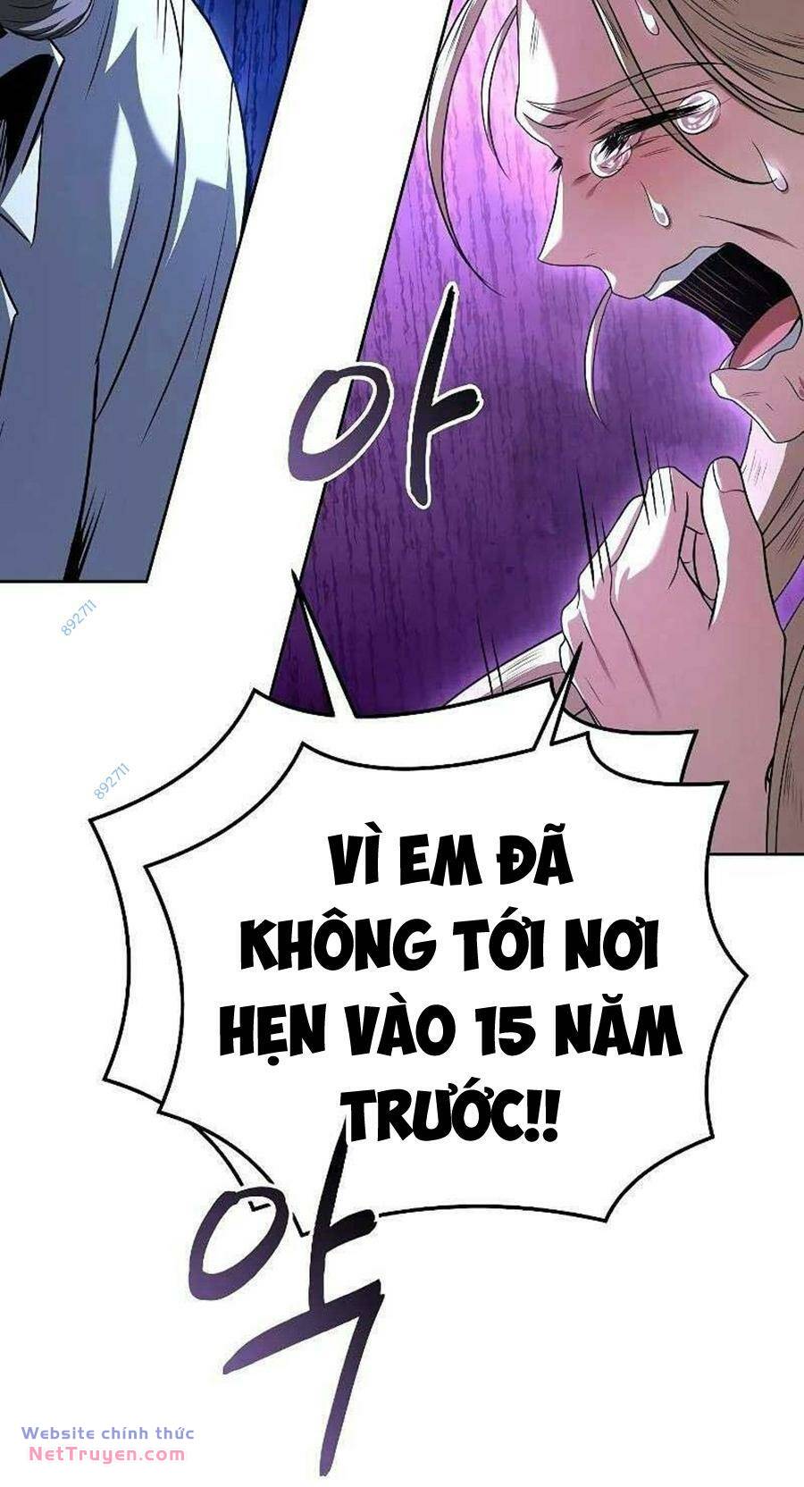 Đại Pháp Sư Mở Nhà Hàng Chapter 26 - Trang 2