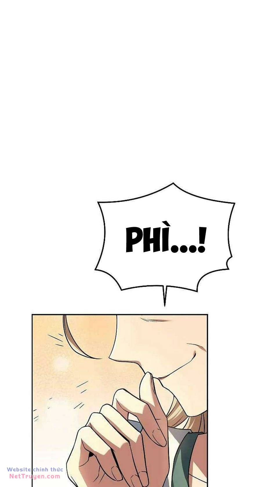 Đại Pháp Sư Mở Nhà Hàng Chapter 26 - Trang 2