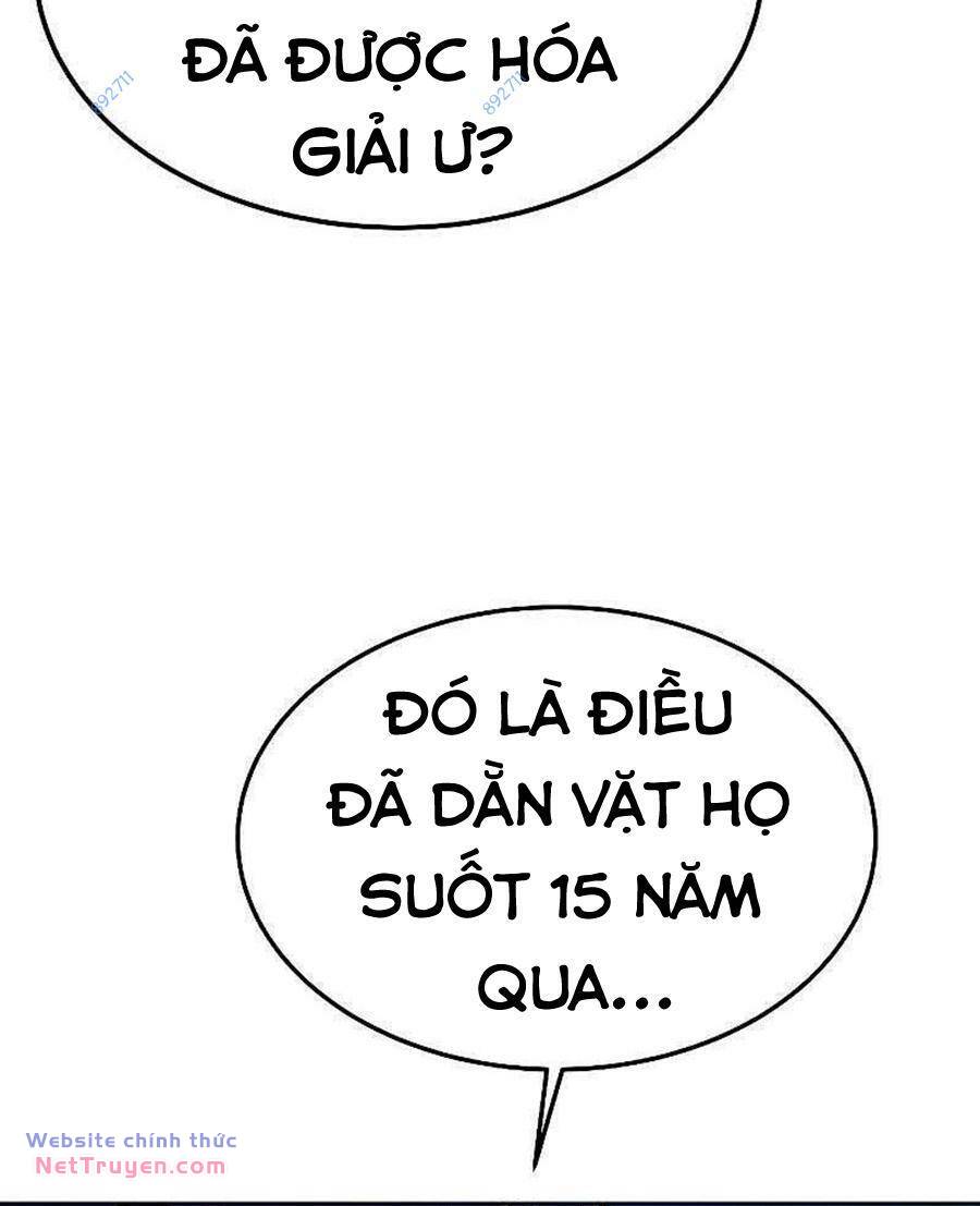Đại Pháp Sư Mở Nhà Hàng Chapter 26 - Trang 2
