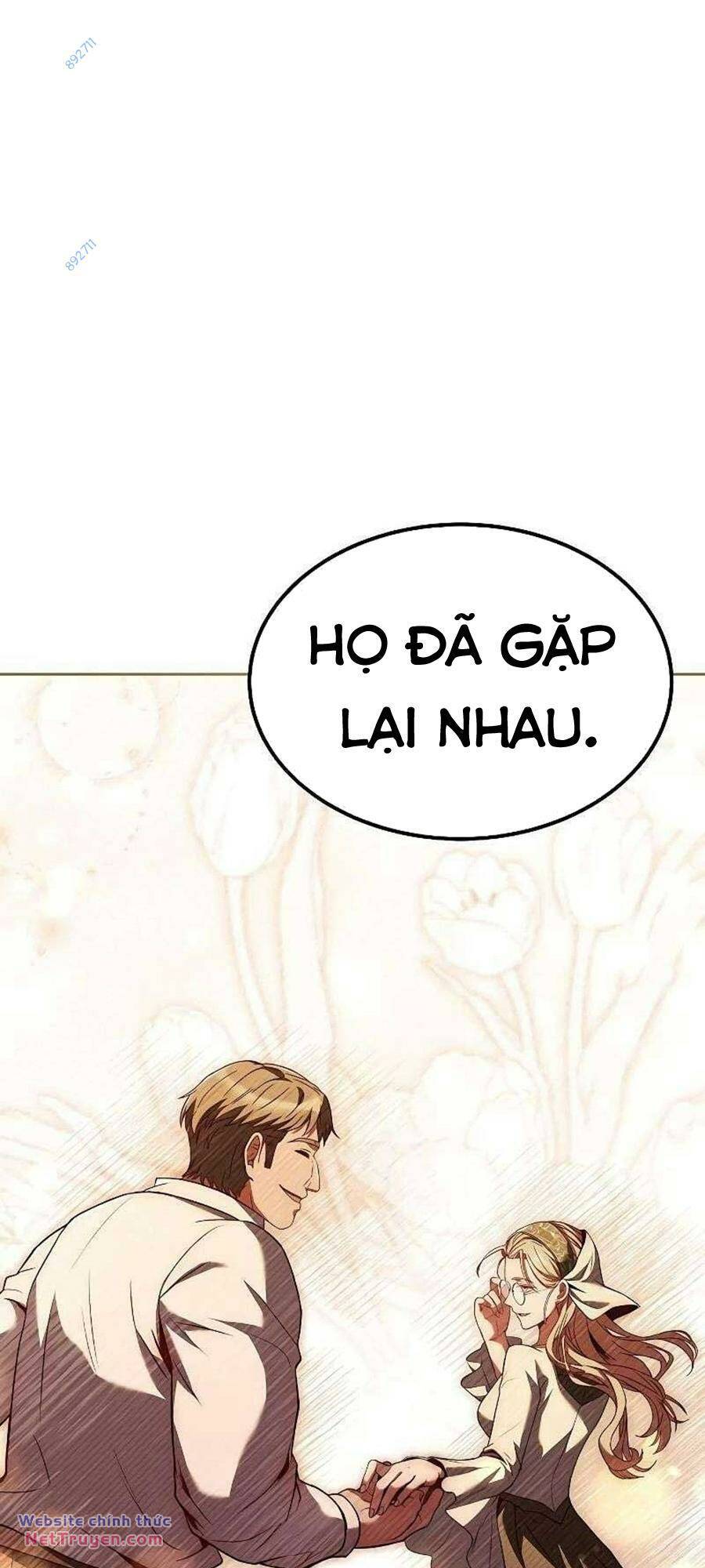 Đại Pháp Sư Mở Nhà Hàng Chapter 26 - Trang 2