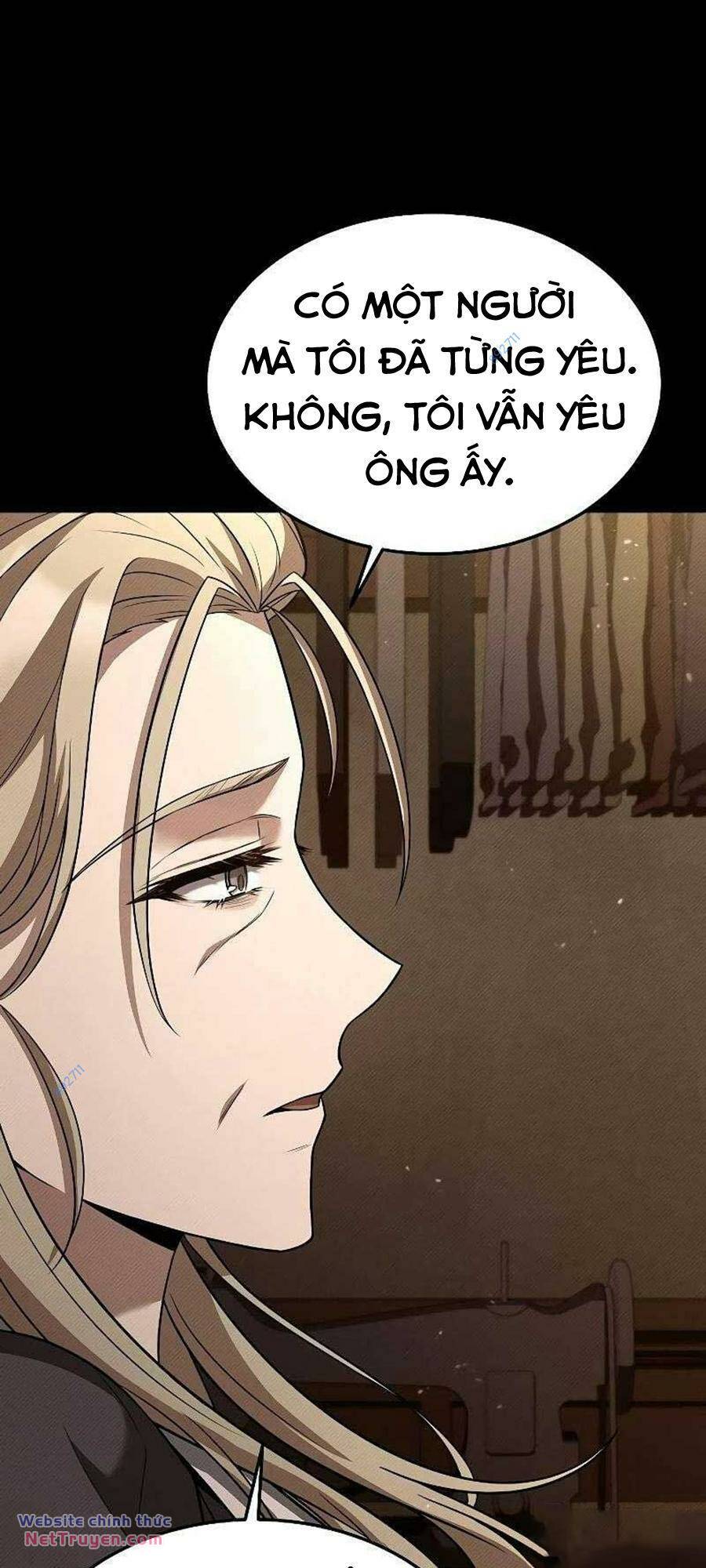 Đại Pháp Sư Mở Nhà Hàng Chapter 26 - Trang 2