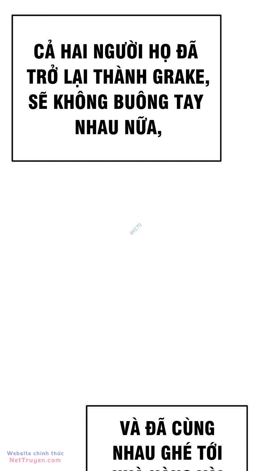 Đại Pháp Sư Mở Nhà Hàng Chapter 26 - Trang 2