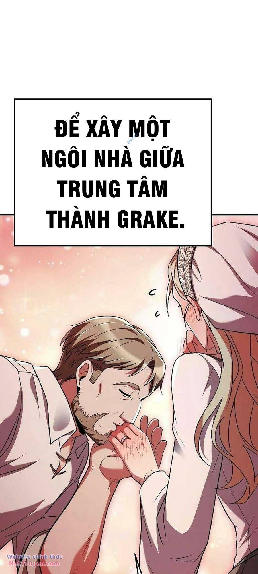 Đại Pháp Sư Mở Nhà Hàng Chapter 26 - Trang 2
