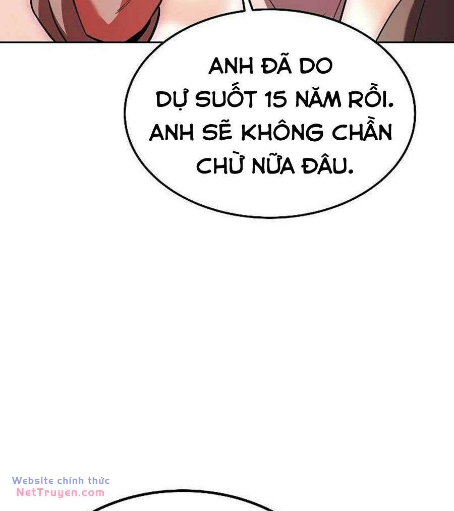 Đại Pháp Sư Mở Nhà Hàng Chapter 26 - Trang 2
