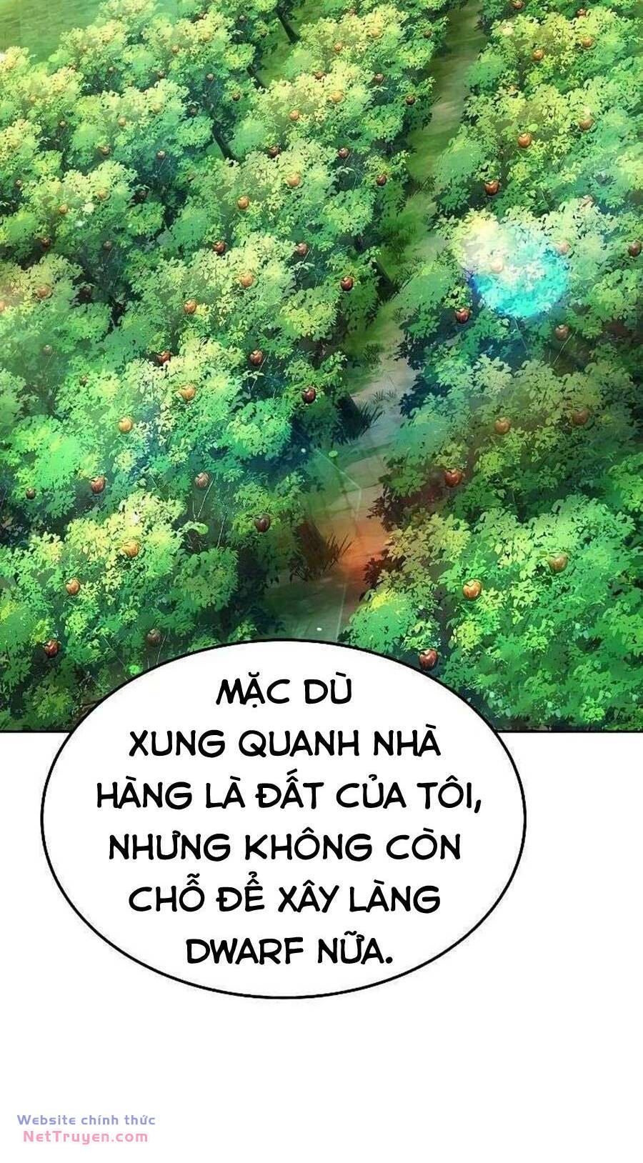 Đại Pháp Sư Mở Nhà Hàng Chapter 26 - Trang 2