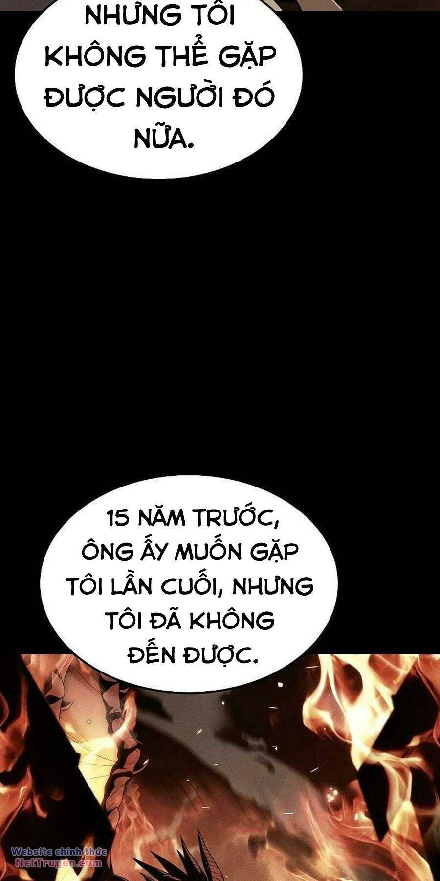 Đại Pháp Sư Mở Nhà Hàng Chapter 26 - Trang 2