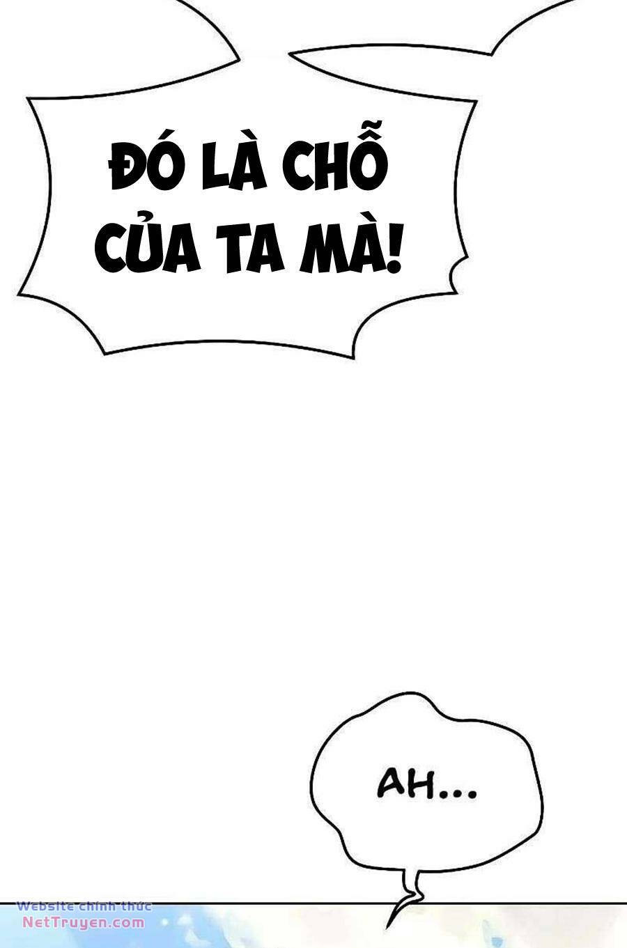 Đại Pháp Sư Mở Nhà Hàng Chapter 26 - Trang 2