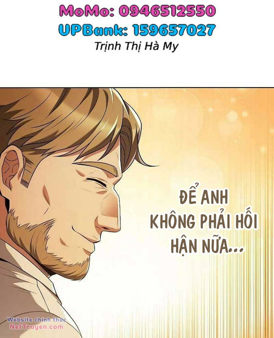 Đại Pháp Sư Mở Nhà Hàng Chapter 26 - Trang 2