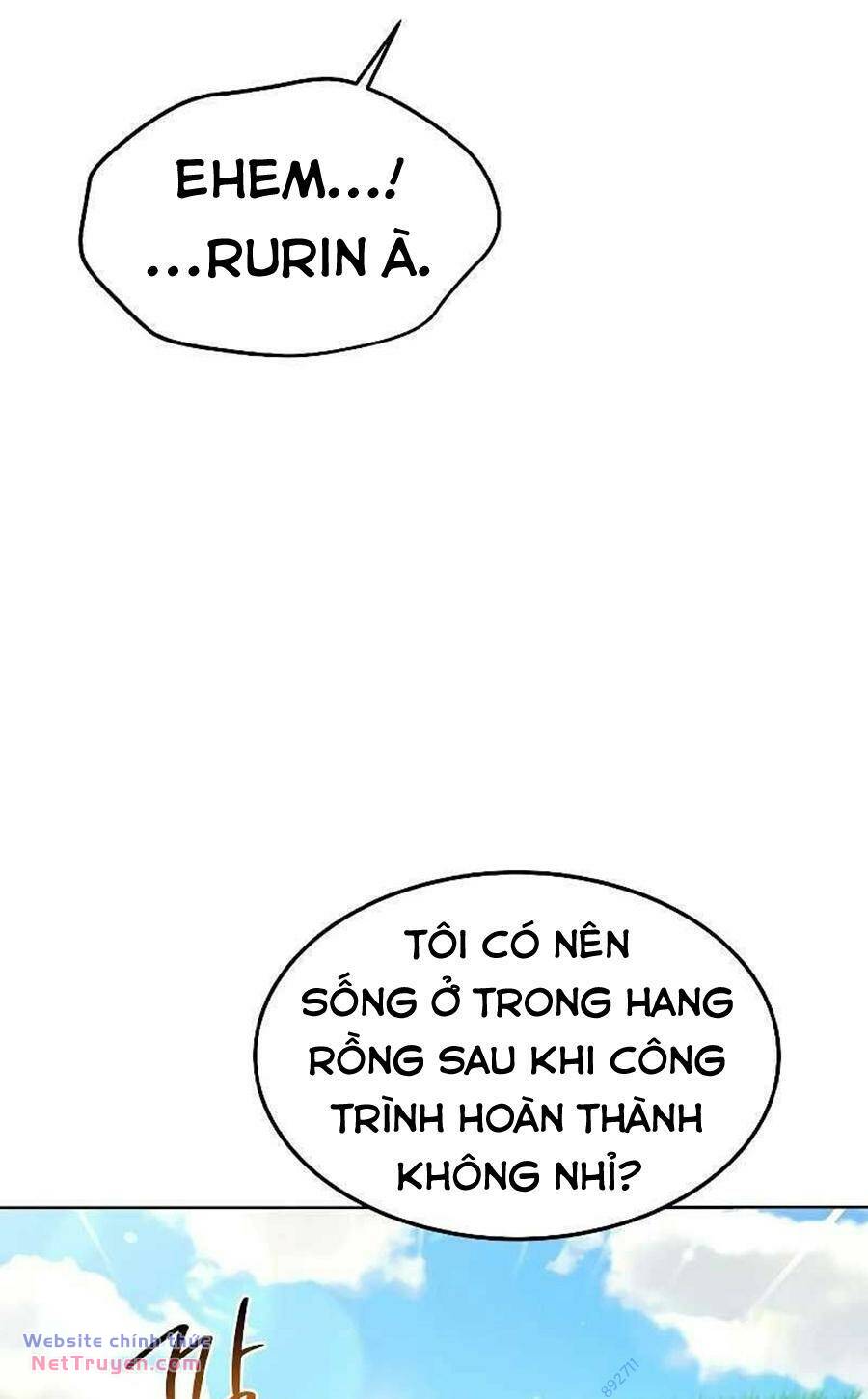 Đại Pháp Sư Mở Nhà Hàng Chapter 26 - Trang 2