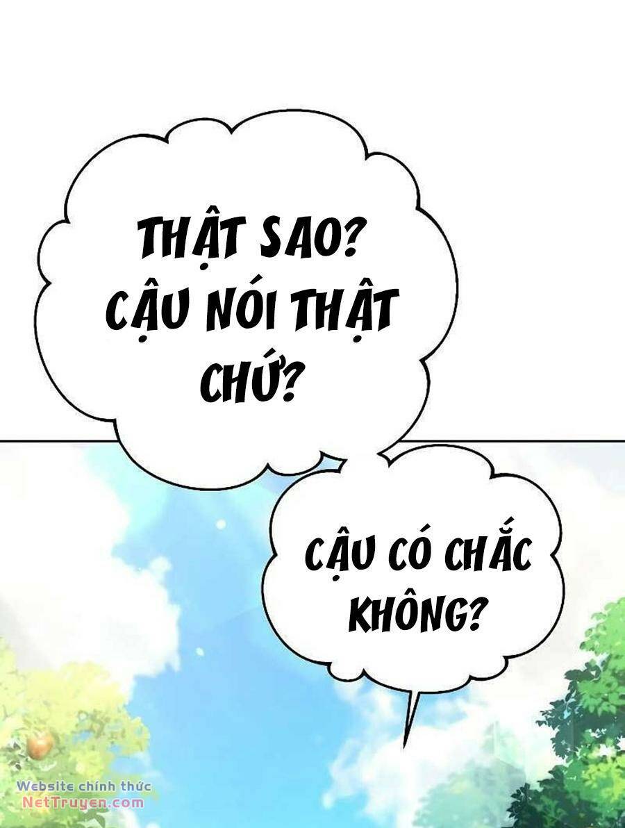 Đại Pháp Sư Mở Nhà Hàng Chapter 26 - Trang 2