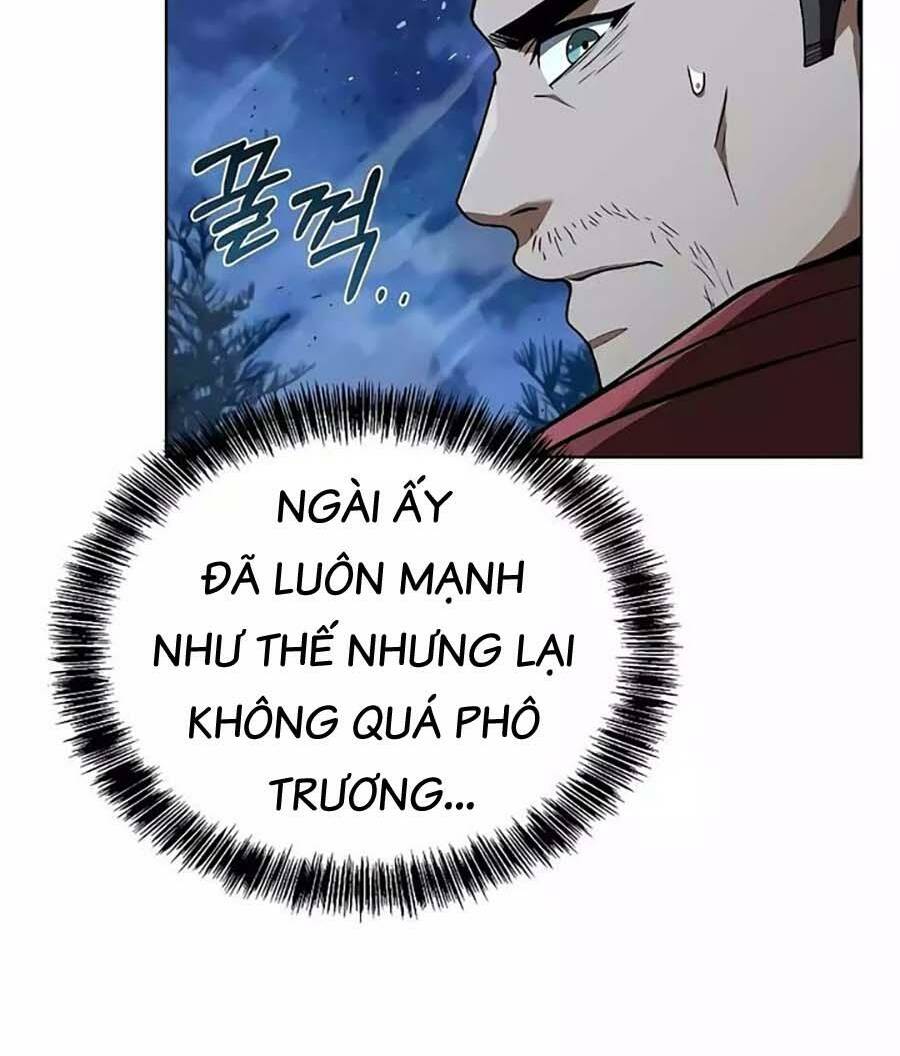 Đại Pháp Sư Mở Nhà Hàng Chapter 25 - Trang 2