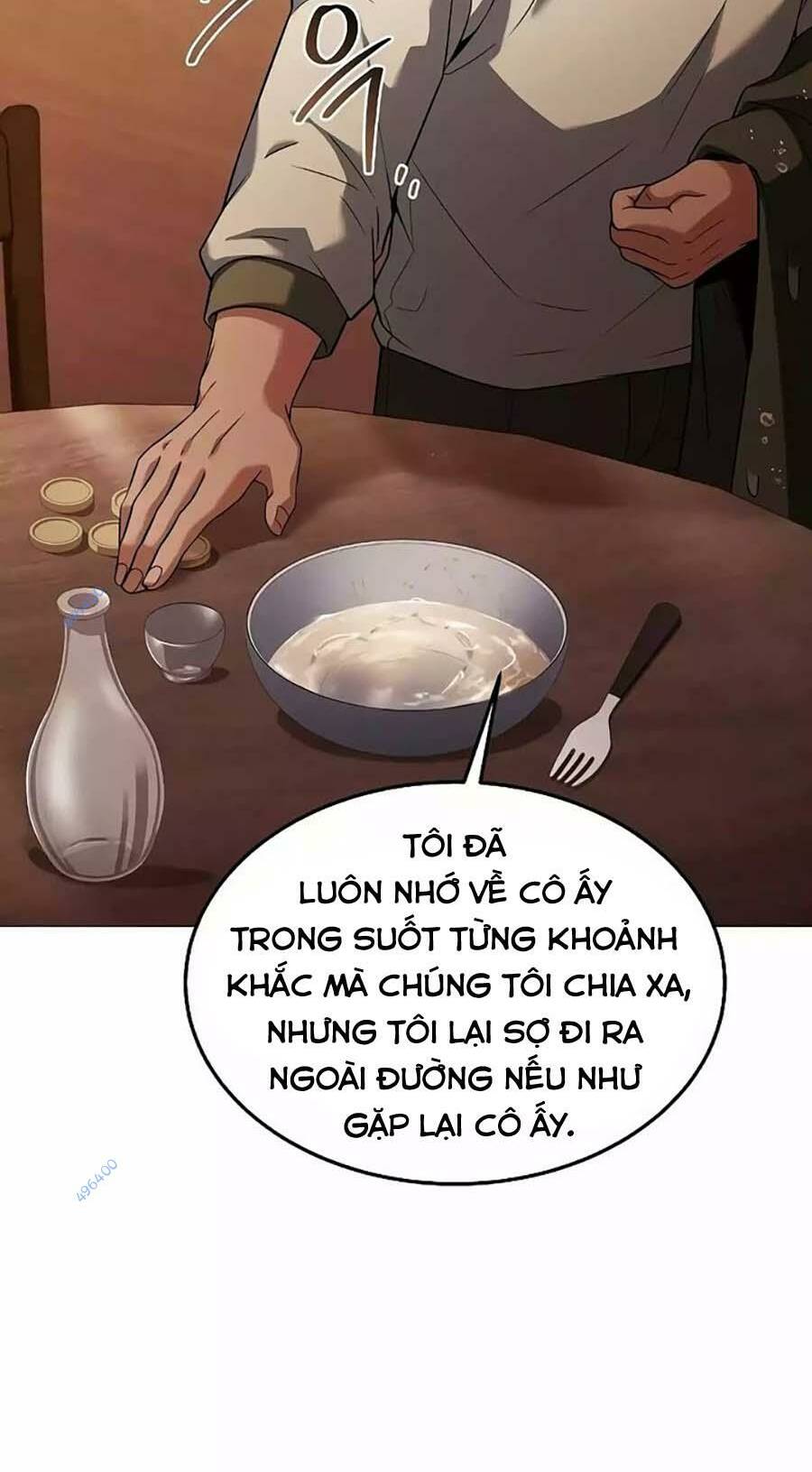 Đại Pháp Sư Mở Nhà Hàng Chapter 25 - Trang 2