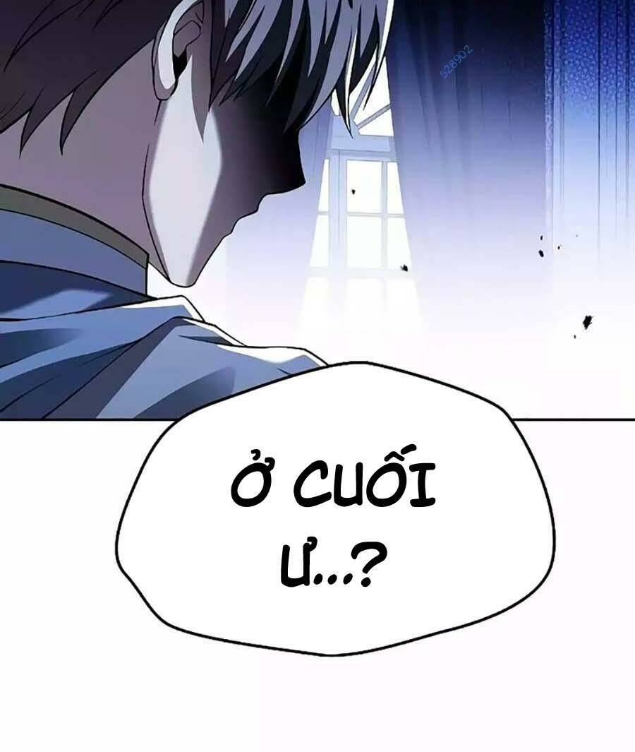 Đại Pháp Sư Mở Nhà Hàng Chapter 23 - Trang 2