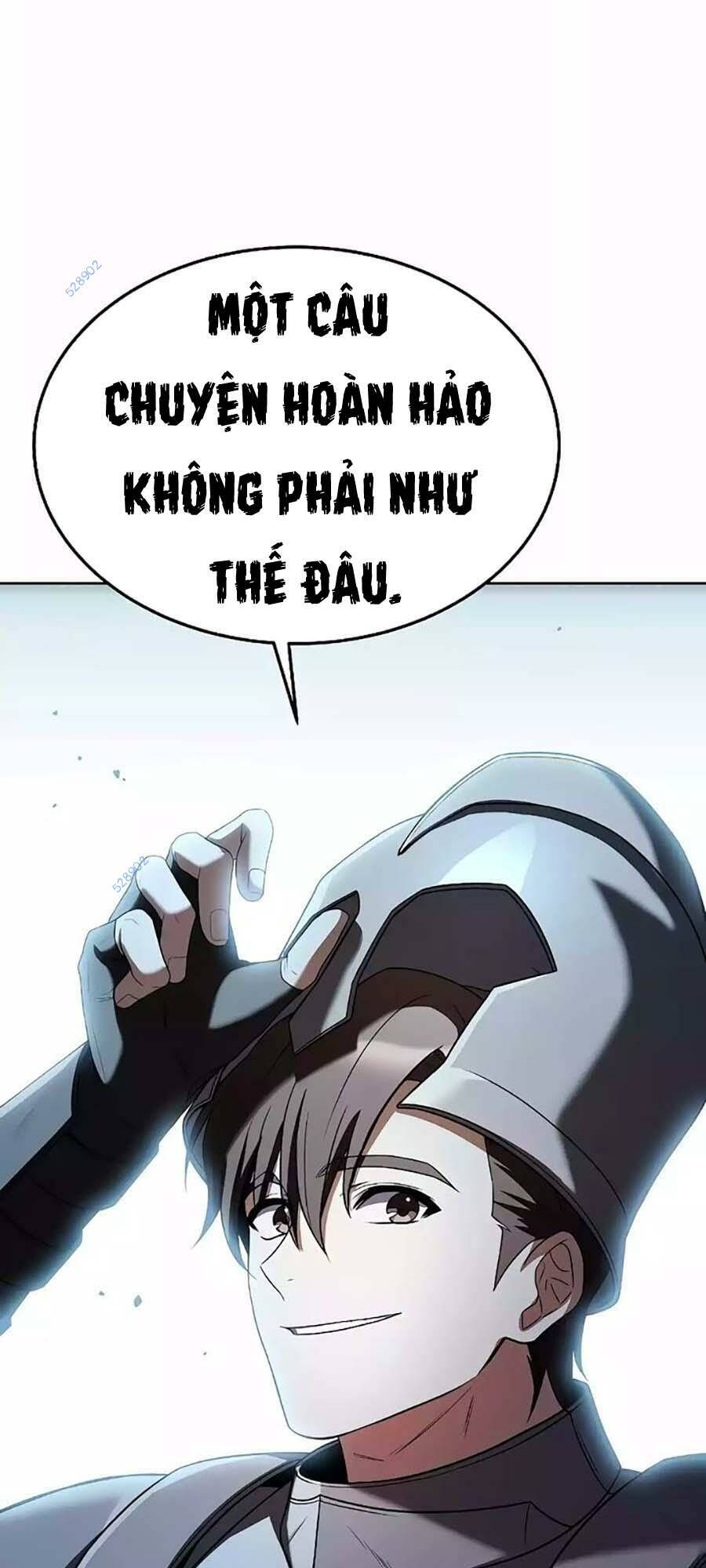 Đại Pháp Sư Mở Nhà Hàng Chapter 23 - Trang 2