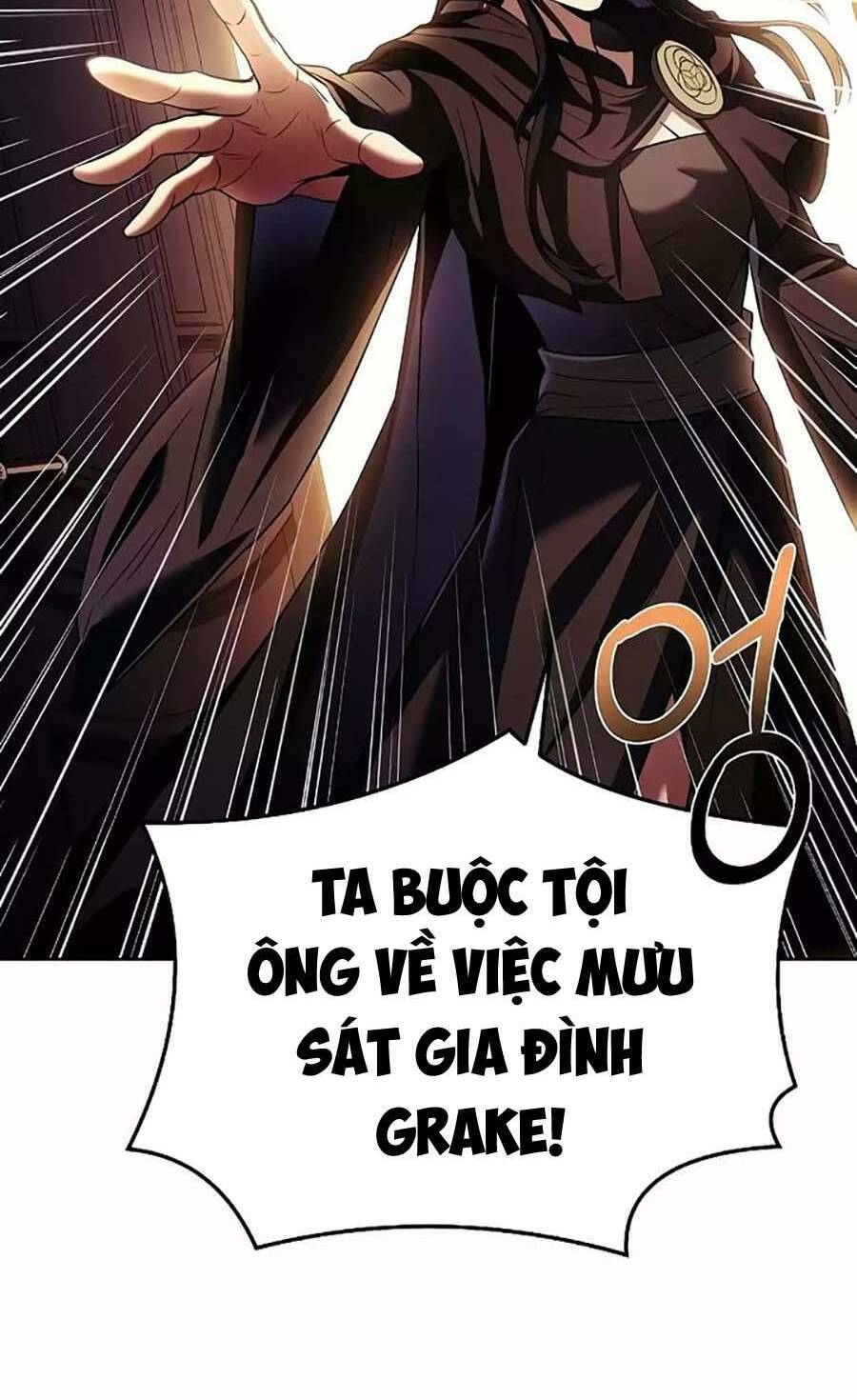 Đại Pháp Sư Mở Nhà Hàng Chapter 23 - Trang 2