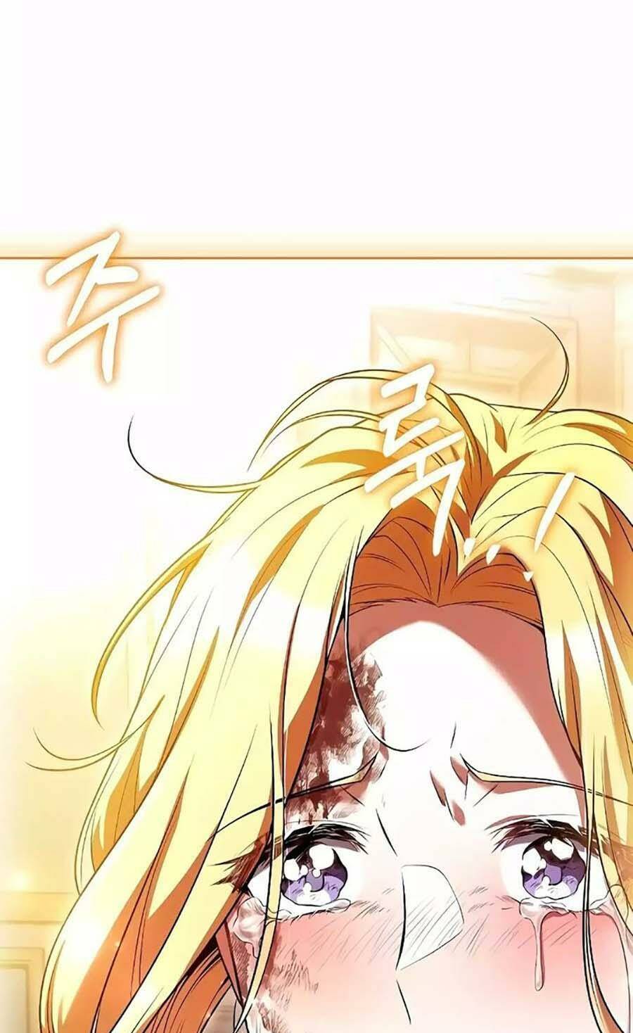 Đại Pháp Sư Mở Nhà Hàng Chapter 23 - Trang 2