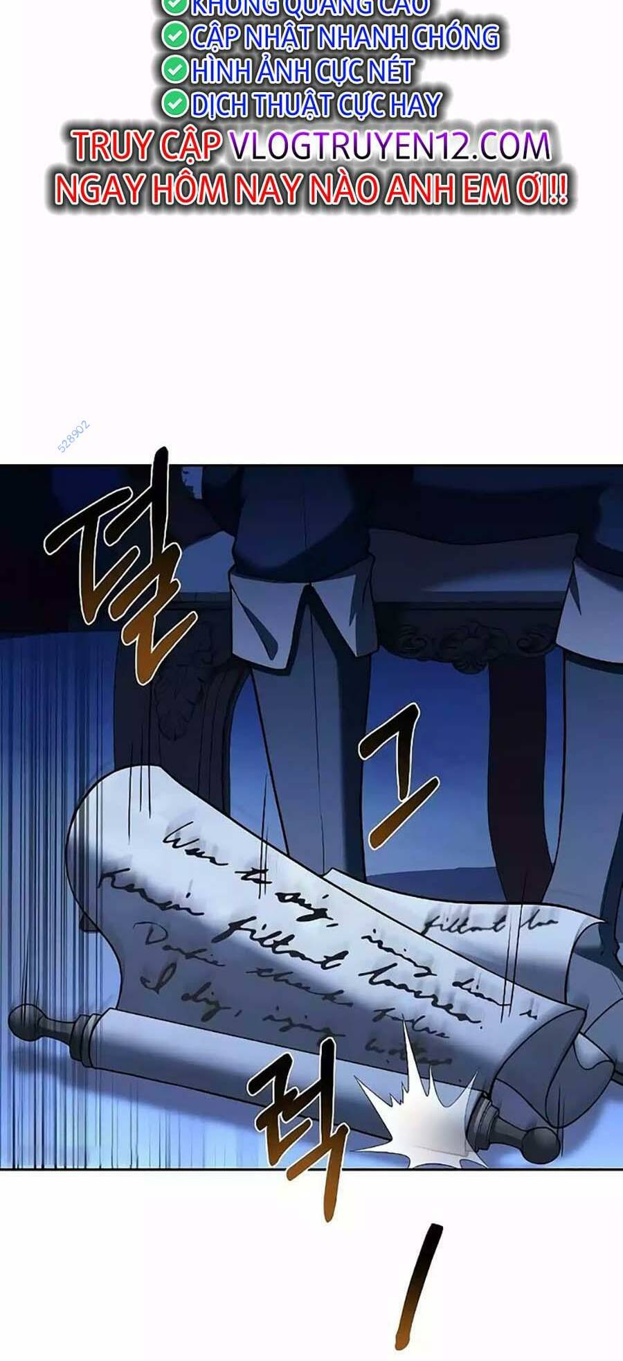 Đại Pháp Sư Mở Nhà Hàng Chapter 23 - Trang 2