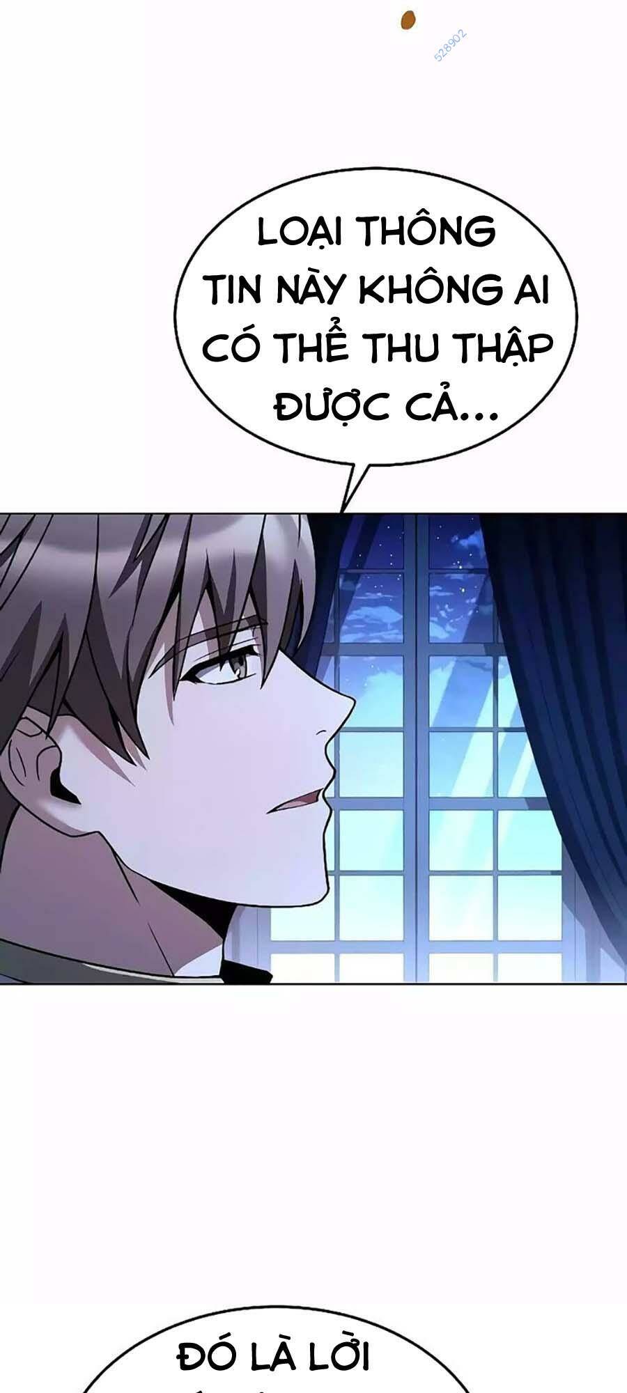 Đại Pháp Sư Mở Nhà Hàng Chapter 23 - Trang 2