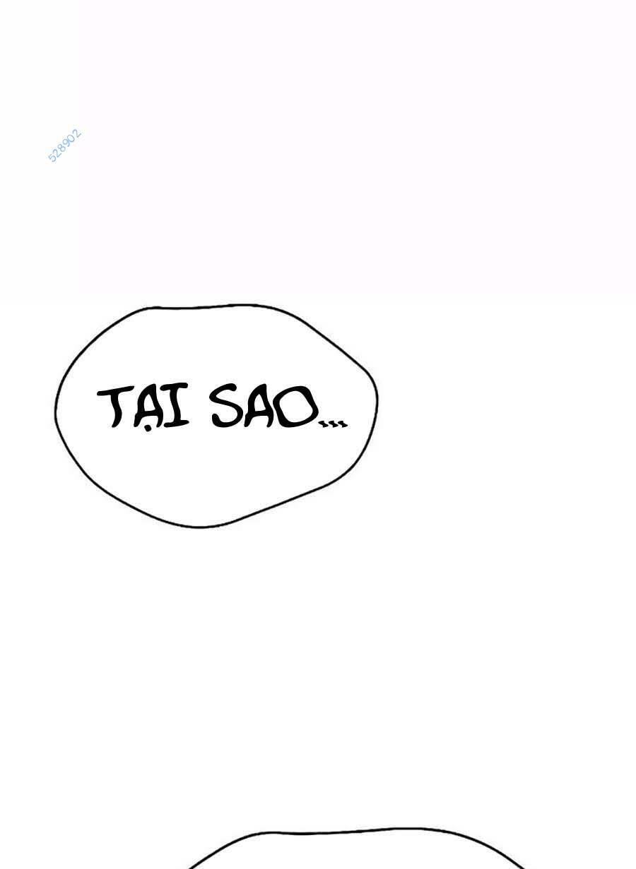 Đại Pháp Sư Mở Nhà Hàng Chapter 23 - Trang 2