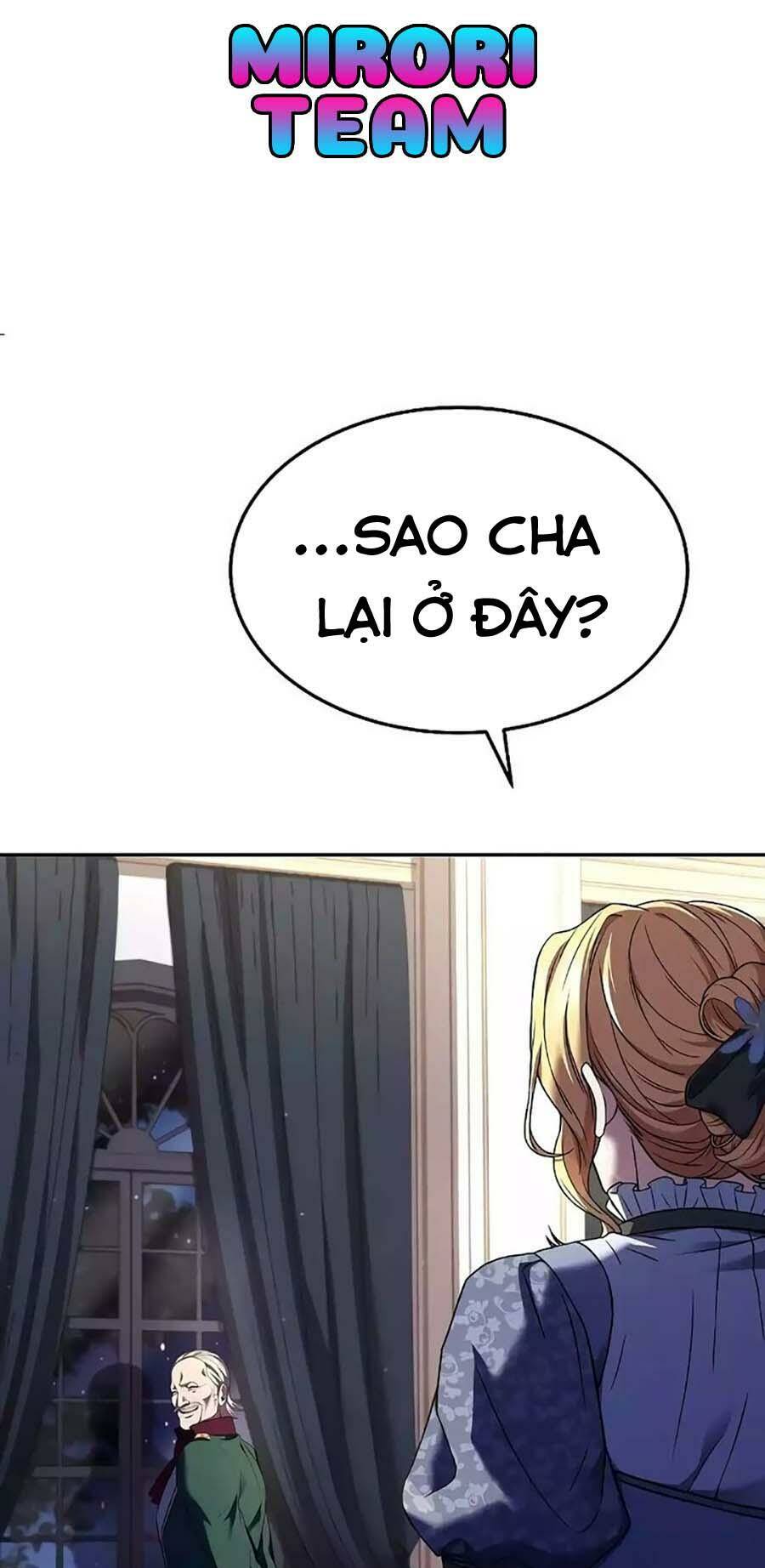 Đại Pháp Sư Mở Nhà Hàng Chapter 23 - Trang 2