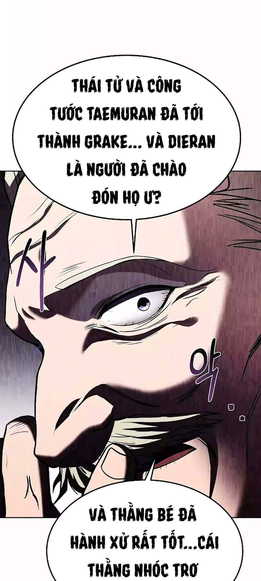 Đại Pháp Sư Mở Nhà Hàng Chapter 23 - Trang 2