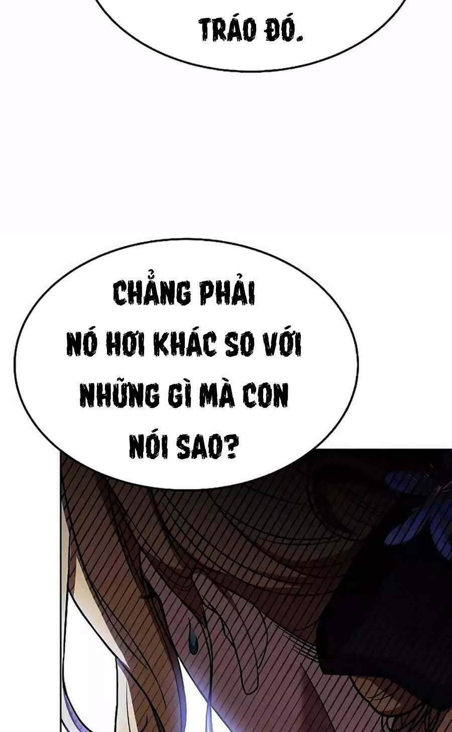 Đại Pháp Sư Mở Nhà Hàng Chapter 23 - Trang 2