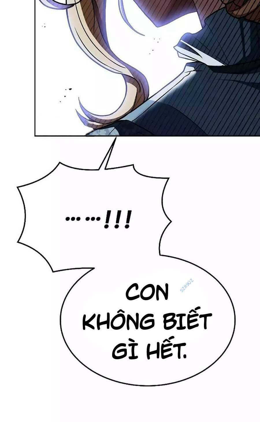 Đại Pháp Sư Mở Nhà Hàng Chapter 23 - Trang 2