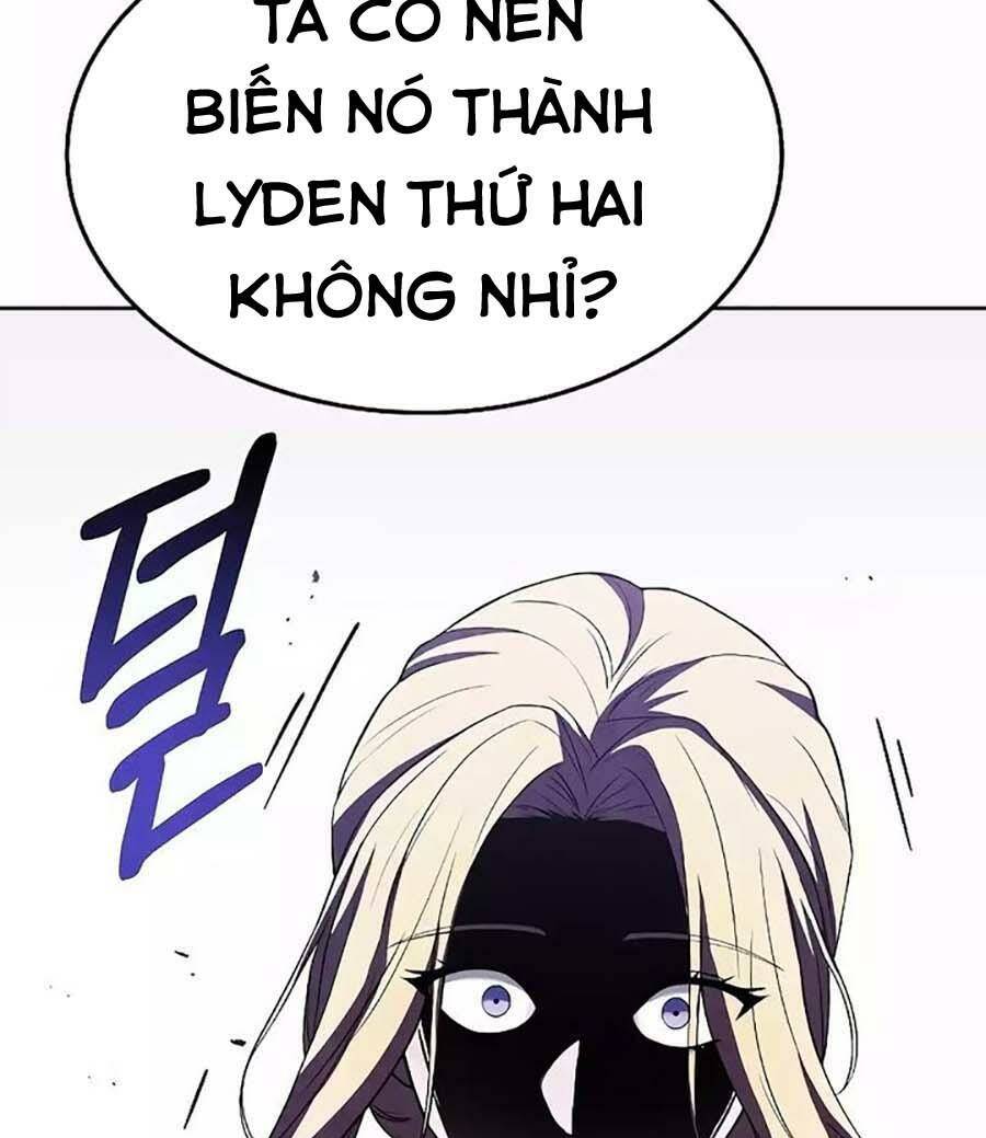 Đại Pháp Sư Mở Nhà Hàng Chapter 23 - Trang 2