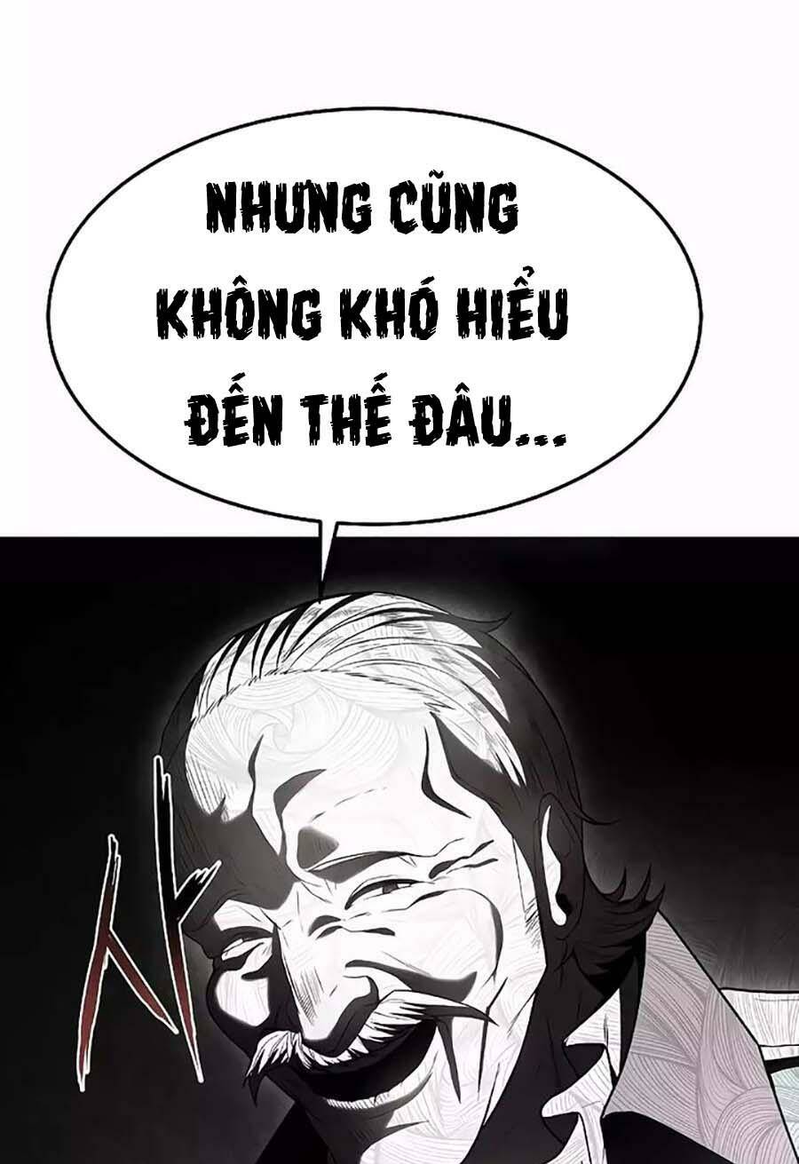 Đại Pháp Sư Mở Nhà Hàng Chapter 23 - Trang 2