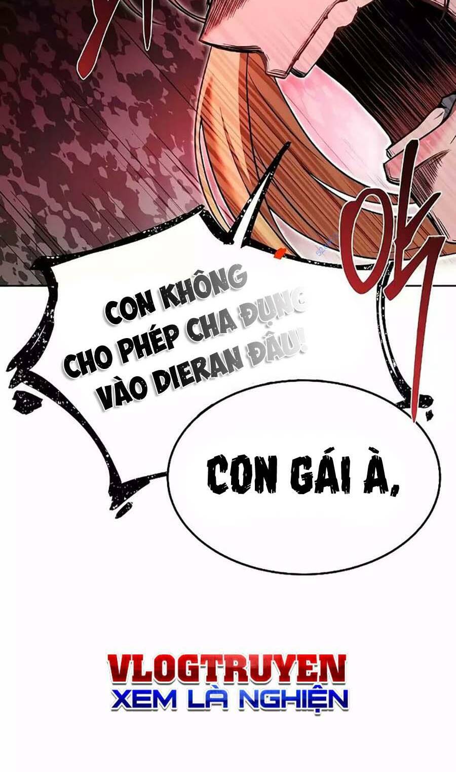 Đại Pháp Sư Mở Nhà Hàng Chapter 23 - Trang 2