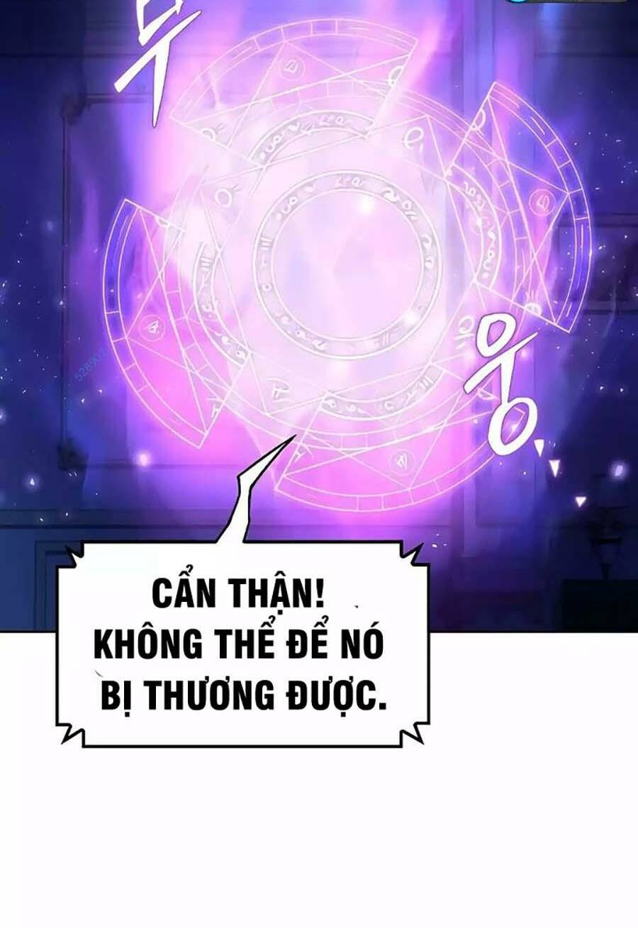 Đại Pháp Sư Mở Nhà Hàng Chapter 23 - Trang 2