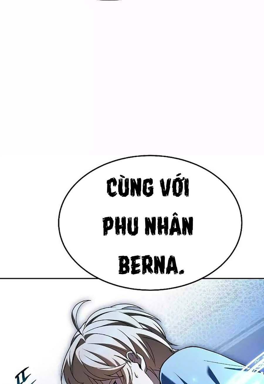 Đại Pháp Sư Mở Nhà Hàng Chapter 23 - Trang 2