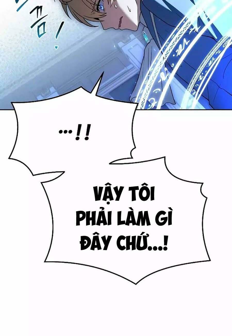 Đại Pháp Sư Mở Nhà Hàng Chapter 23 - Trang 2