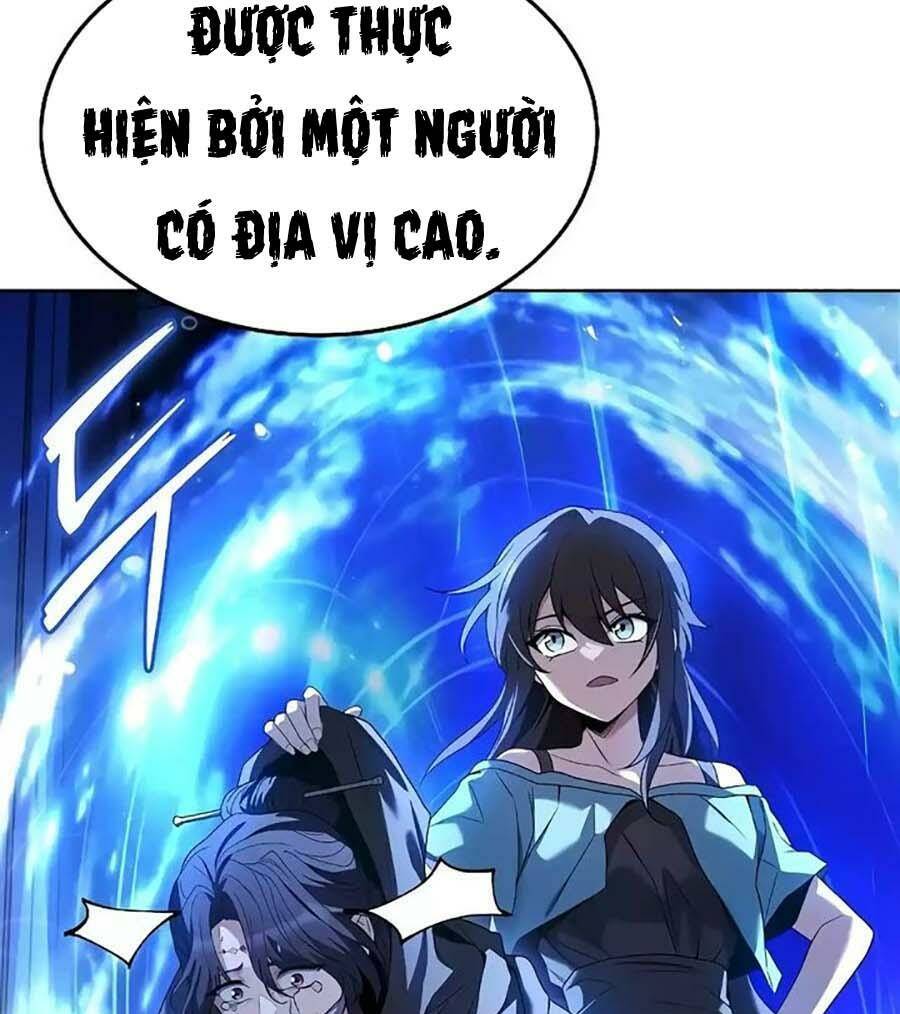 Đại Pháp Sư Mở Nhà Hàng Chapter 23 - Trang 2