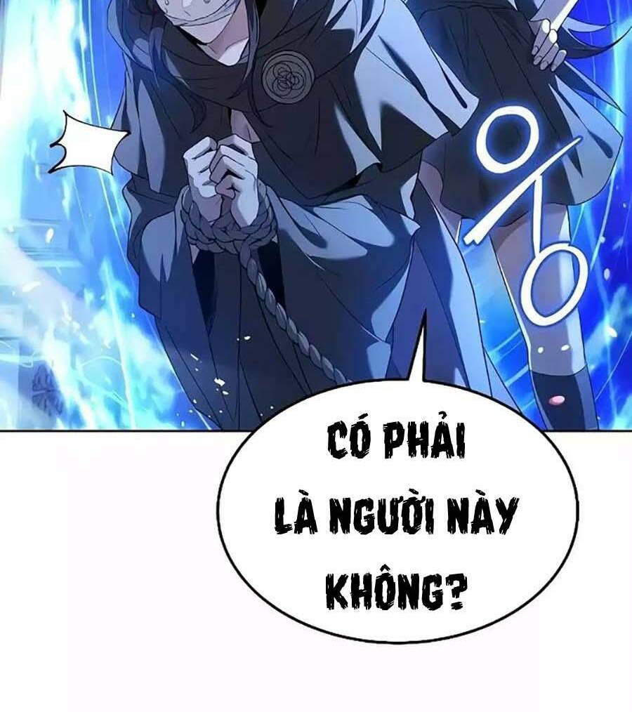 Đại Pháp Sư Mở Nhà Hàng Chapter 23 - Trang 2