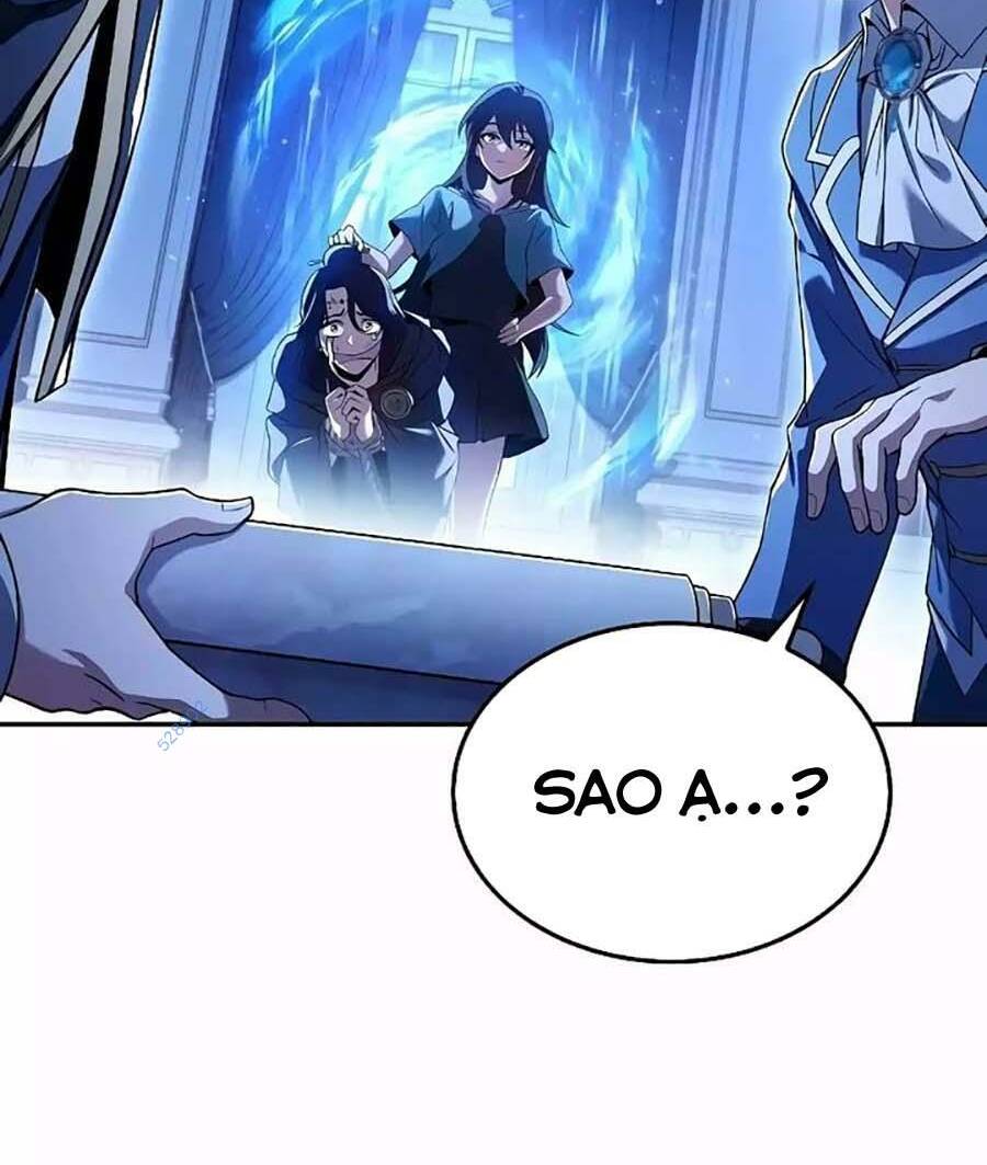 Đại Pháp Sư Mở Nhà Hàng Chapter 23 - Trang 2