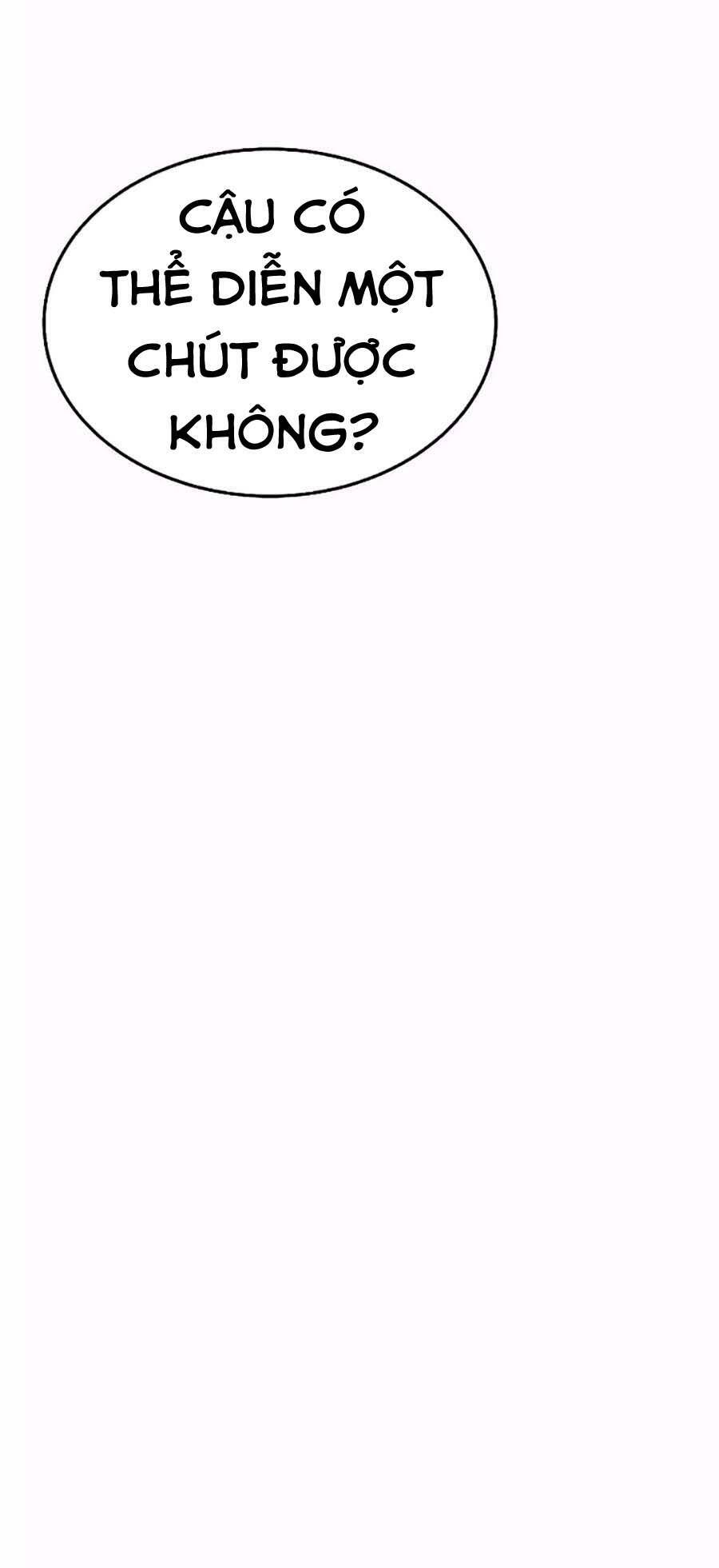 Đại Pháp Sư Mở Nhà Hàng Chapter 23 - Trang 2