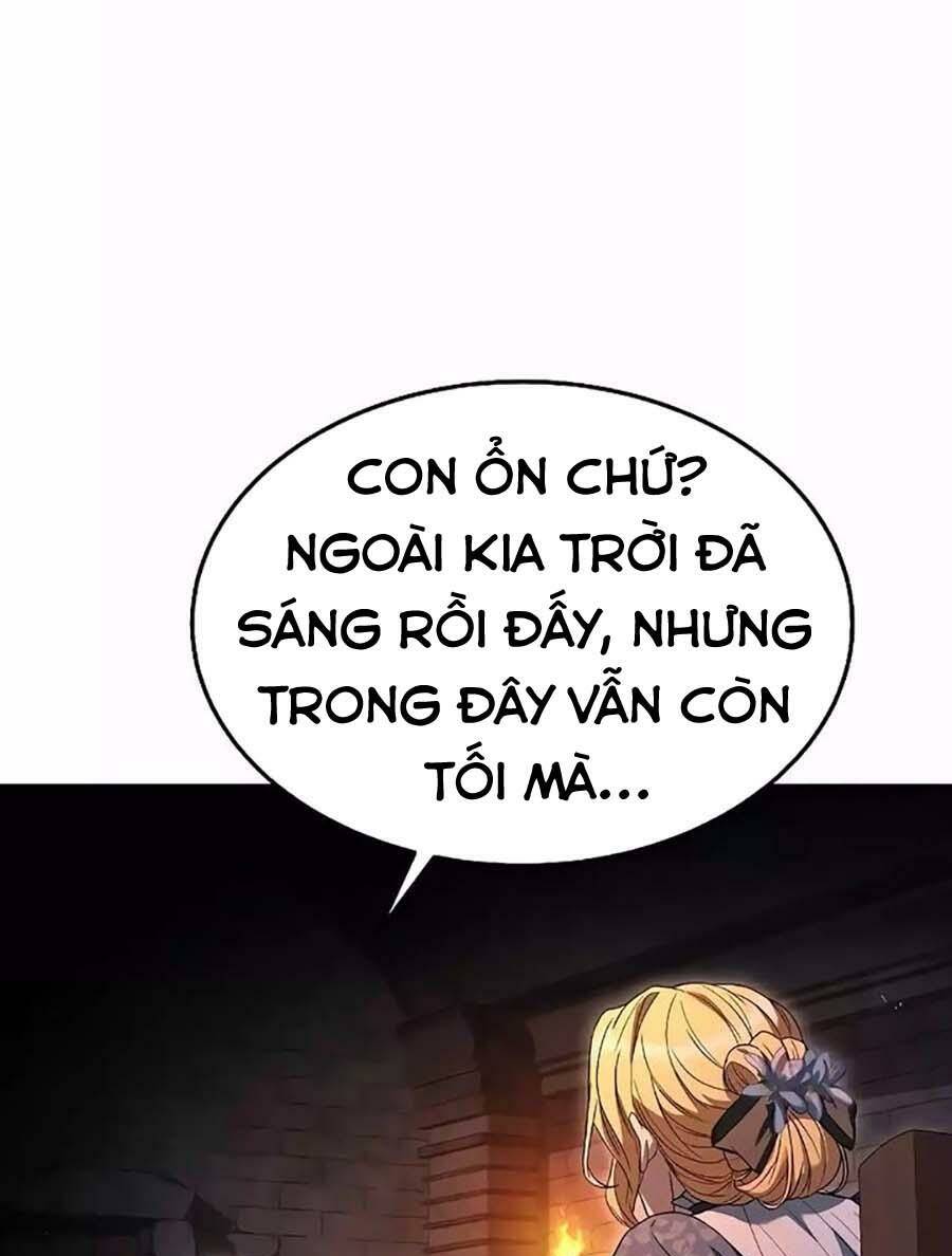 Đại Pháp Sư Mở Nhà Hàng Chapter 23 - Trang 2